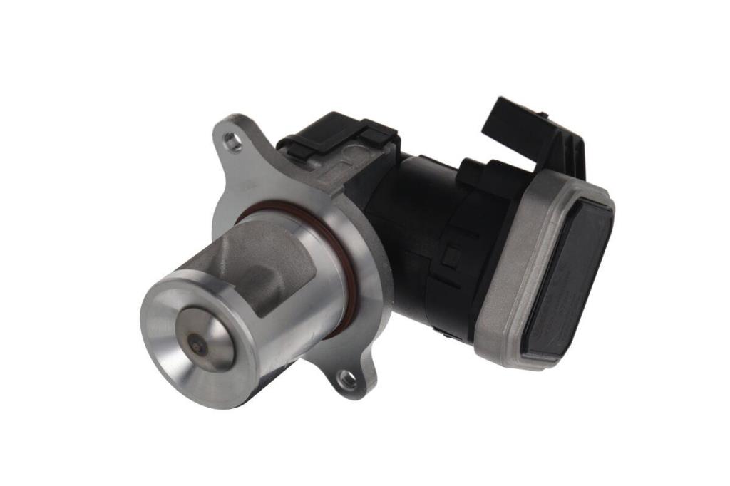 Vanne EGR VALEO ref. 703258
